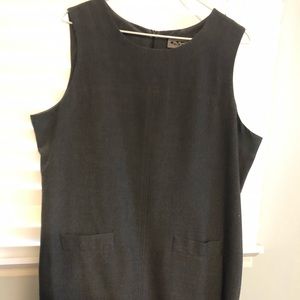 GAP Size XL Jumper Dress